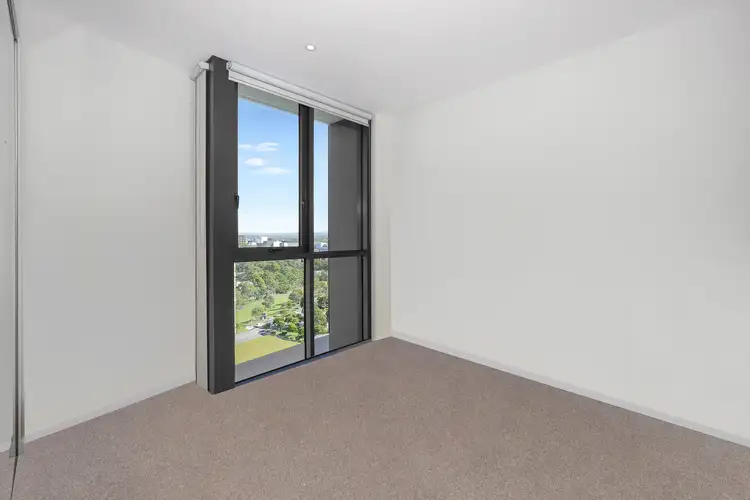 Sixth view of Homely apartment listing, 1213/19 Halifax Street, Macquarie Park NSW 2113