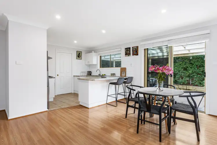 Fourth view of Homely house listing, 19 Denison Street, Hornsby NSW 2077