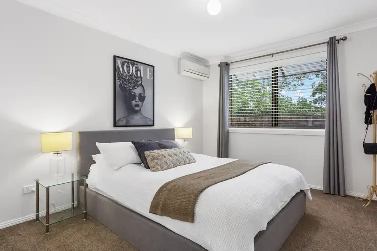 Sixth view of Homely house listing, 19 Denison Street, Hornsby NSW 2077