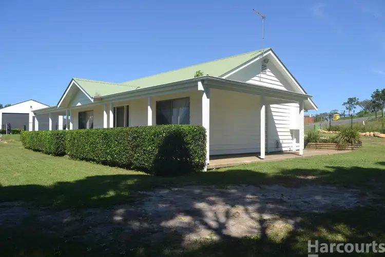 Third view of Homely house listing, 27 Olga Circuit, South West Rocks NSW 2431
