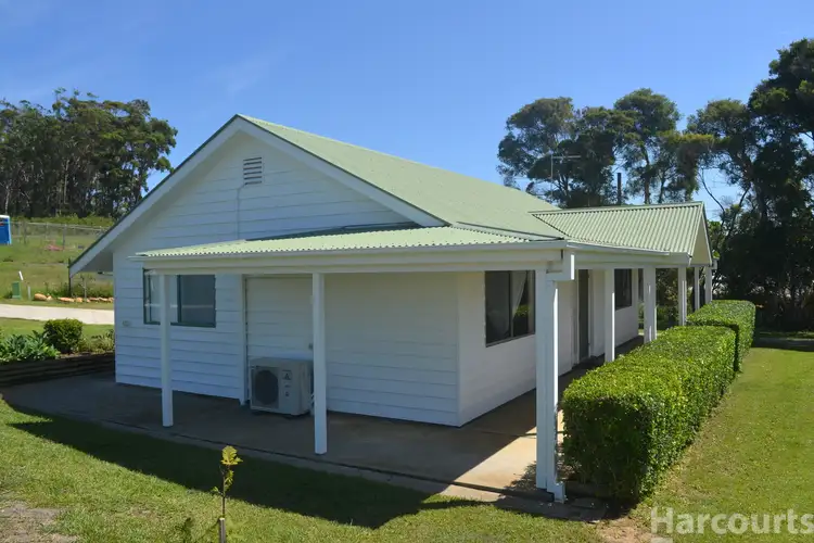 Sixth view of Homely house listing, 27 Olga Circuit, South West Rocks NSW 2431