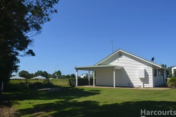Seventh view of Homely house listing, 27 Olga Circuit, South West Rocks NSW 2431
