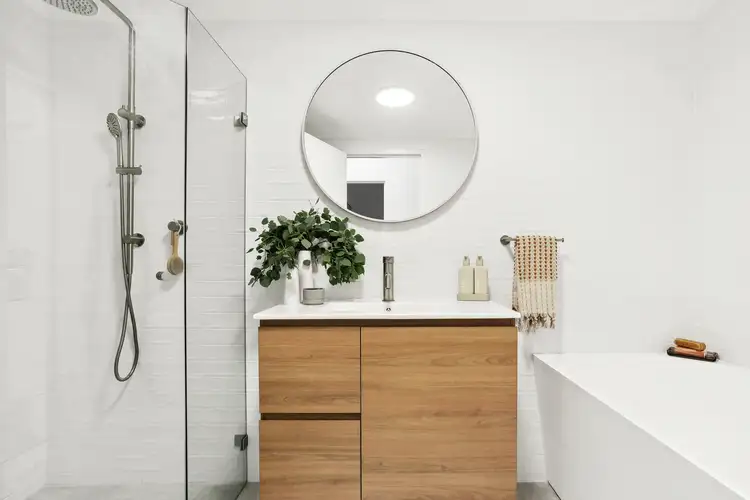 Sixth view of Homely apartment listing, 25/8 Williams Parade, Dulwich Hill NSW 2203