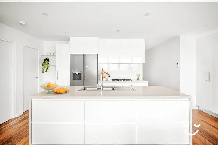 Main view of Homely apartment listing, 1105/10 Regent Street, Wollongong NSW 2500