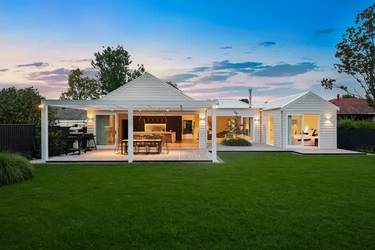 61 Ascot Road, Bowral NSW 2576