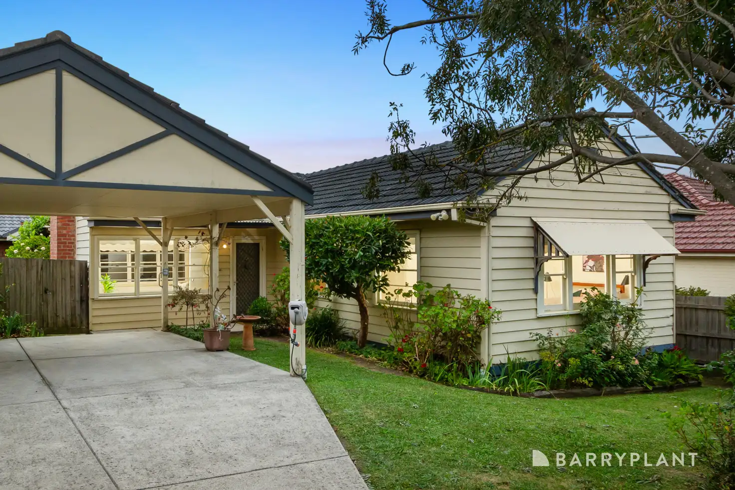 Main view of Homely unit listing, 47A Ford Street, Ringwood VIC 3134