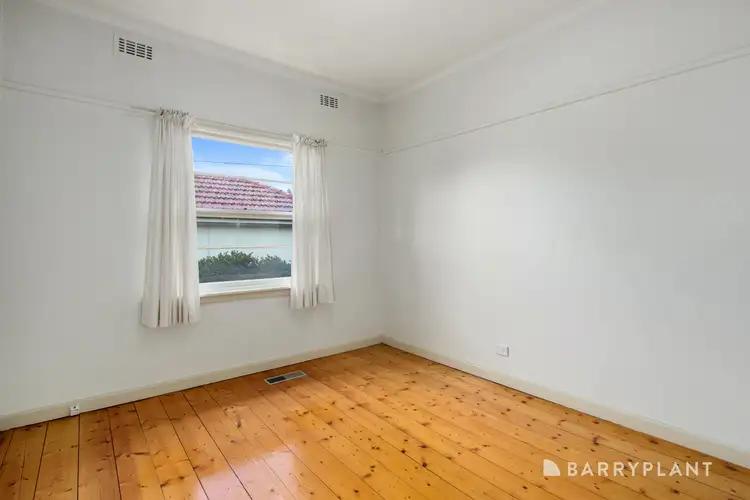 Fourth view of Homely unit listing, 47A Ford Street, Ringwood VIC 3134