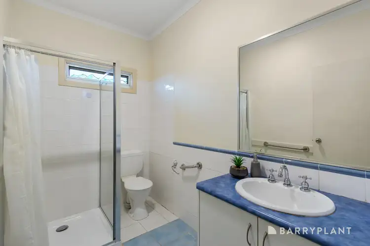 Fifth view of Homely unit listing, 47A Ford Street, Ringwood VIC 3134