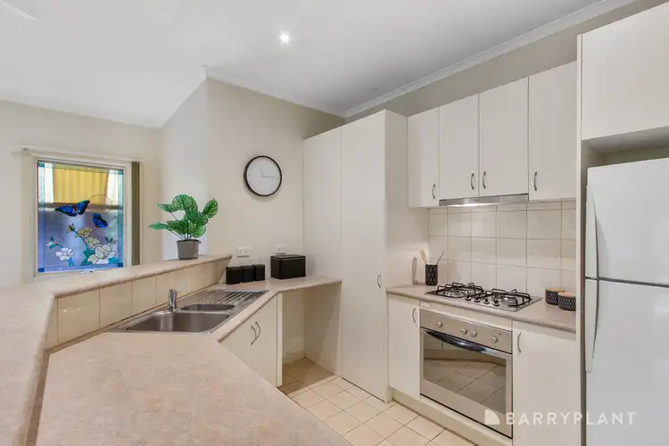 Sixth view of Homely unit listing, 47A Ford Street, Ringwood VIC 3134