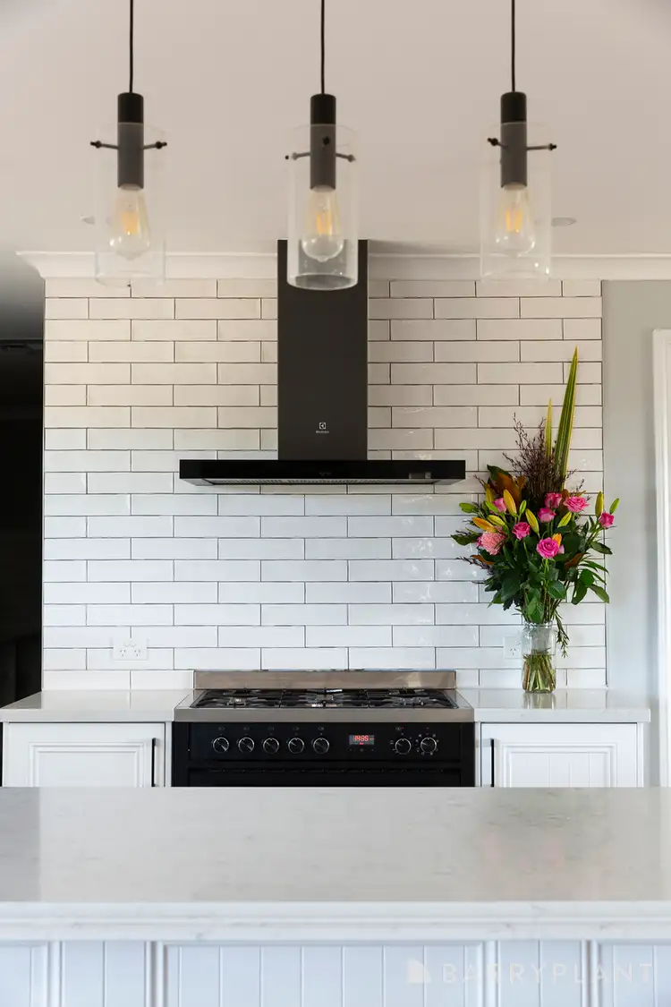 Sixth view of Homely house listing, 11 Everlasting Chase, Whittlesea VIC 3757