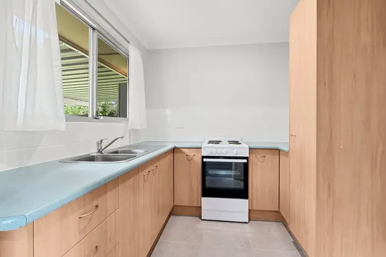 Fifth view of Homely house listing, 8 Kelly Street, Narangba QLD 4504