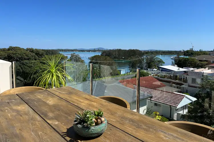 Fifth view of Homely apartment listing, 19/142-148 Little Street, Forster NSW 2428