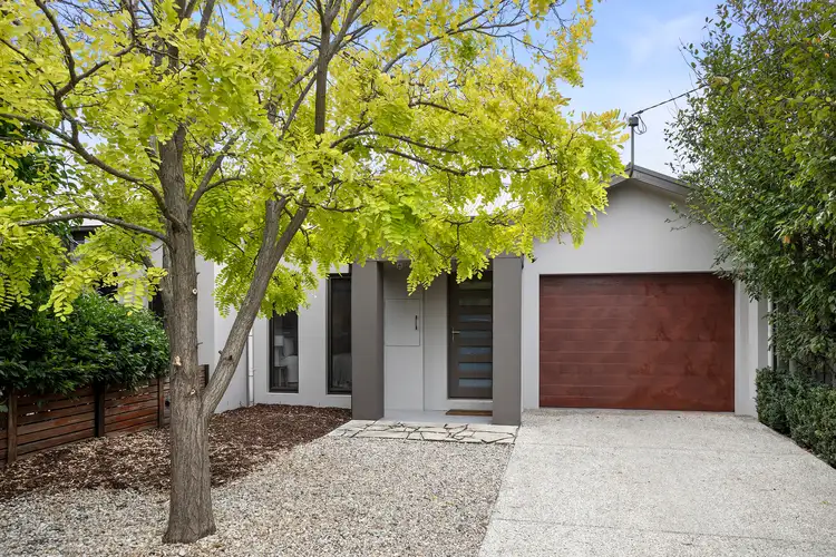 12 Wilmot Street, Malvern East VIC 3145