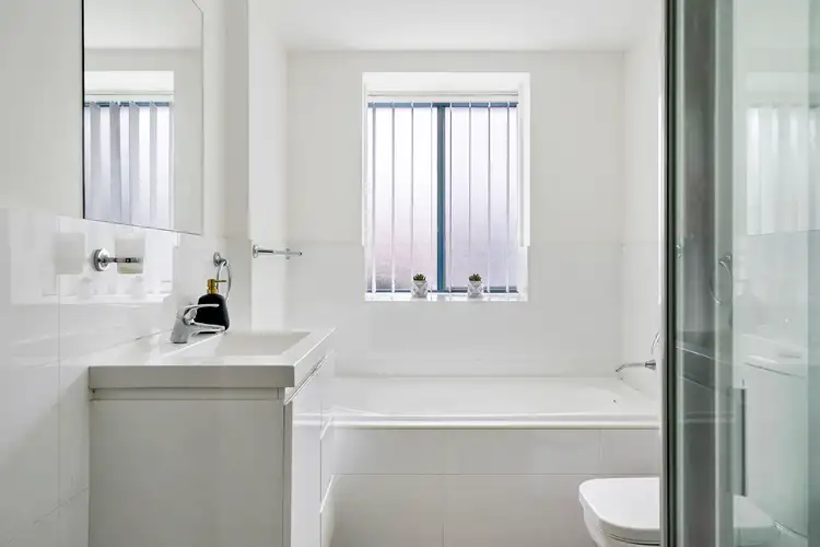 Sixth view of Homely unit listing, 5/267-269 Beames Avenue, Mount Druitt NSW 2770