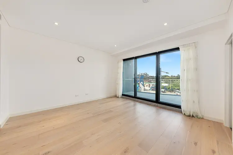 207/312 Victoria Road