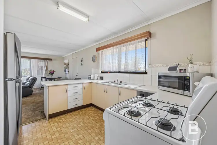 Fourth view of Homely house listing, 9 McLellan Street, Ararat VIC 3377