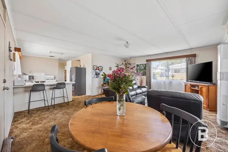 Sixth view of Homely house listing, 9 McLellan Street, Ararat VIC 3377