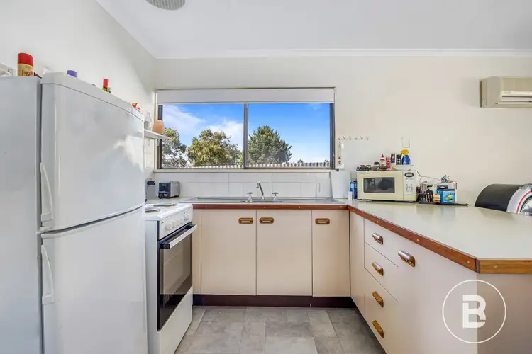 Third view of Homely unit listing, 4/16 Queen Street, Ararat VIC 3377