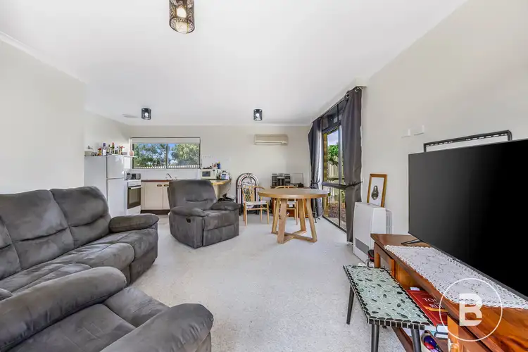 Fourth view of Homely unit listing, 4/16 Queen Street, Ararat VIC 3377