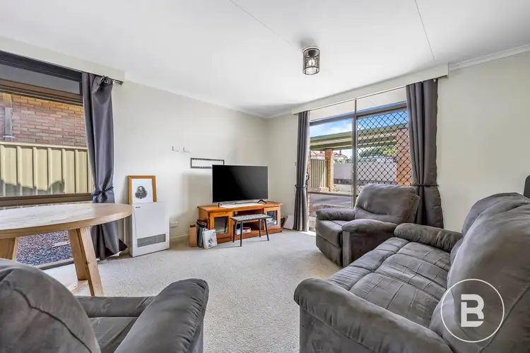 Fifth view of Homely unit listing, 4/16 Queen Street, Ararat VIC 3377