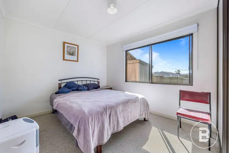 Sixth view of Homely unit listing, 4/16 Queen Street, Ararat VIC 3377