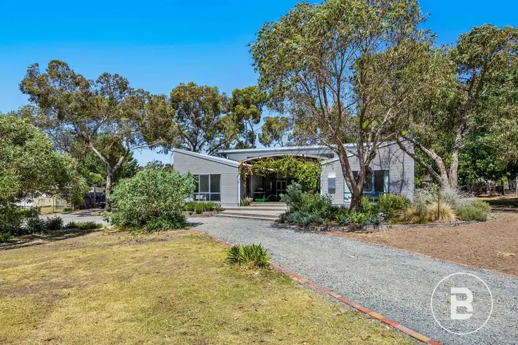 48 Selwood Road, Ararat VIC 3377