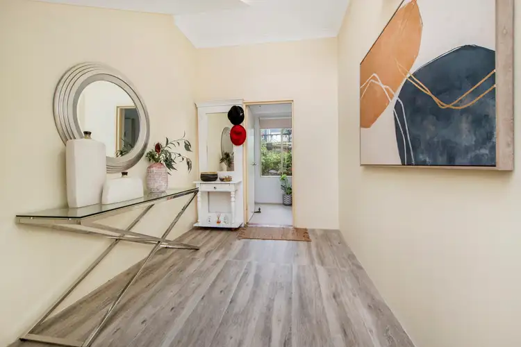 Sixth view of Homely apartment listing, 1/19 Olympia Road, Naremburn NSW 2065