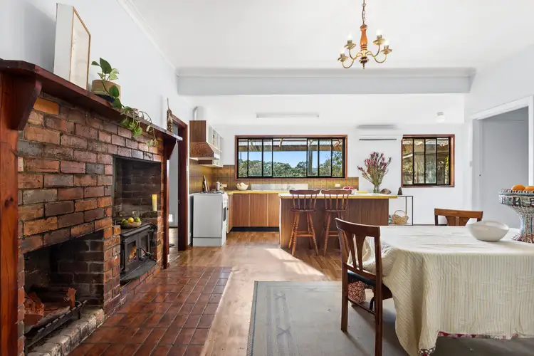 34 Barkly Street, Glenlyon VIC 3461