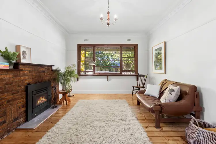 Third view of Homely house listing, 34 Barkly Street, Glenlyon VIC 3461