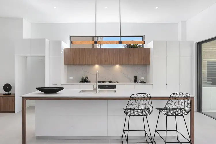 82A Park Road, Kogarah Bay NSW 2217