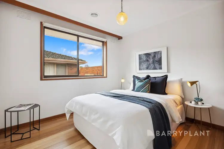 Sixth view of Homely unit listing, 2/29 Lee Avenue, Mount Waverley VIC 3149