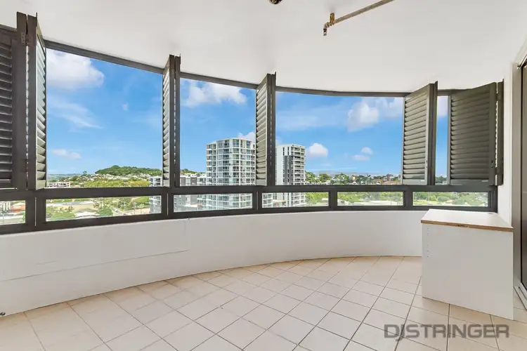 Fourth view of Homely unit listing, 1105/14-22 Stuart Street, Tweed Heads NSW 2485