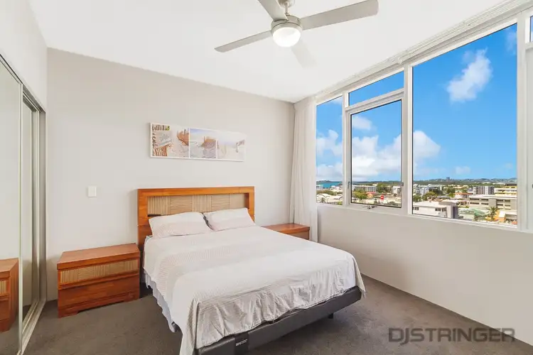 Fifth view of Homely unit listing, 1105/14-22 Stuart Street, Tweed Heads NSW 2485