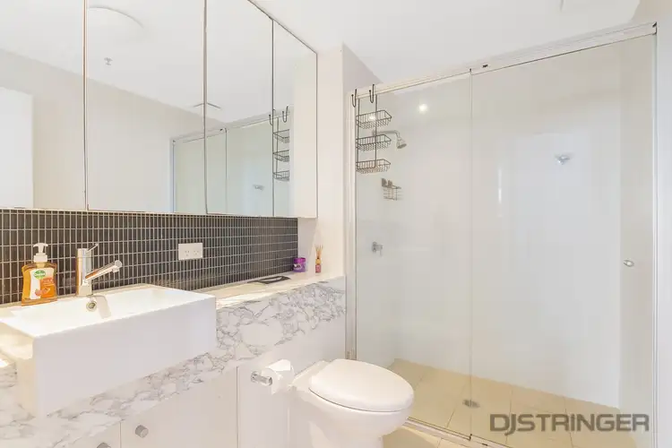 Sixth view of Homely unit listing, 1105/14-22 Stuart Street, Tweed Heads NSW 2485