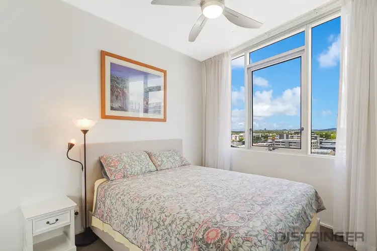 Seventh view of Homely unit listing, 1105/14-22 Stuart Street, Tweed Heads NSW 2485