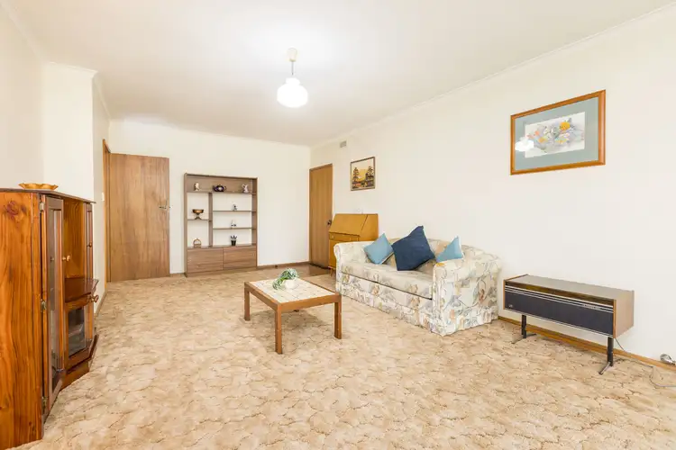 Fourth view of Homely house listing, 215 Walnut Avenue, Mildura VIC 3500