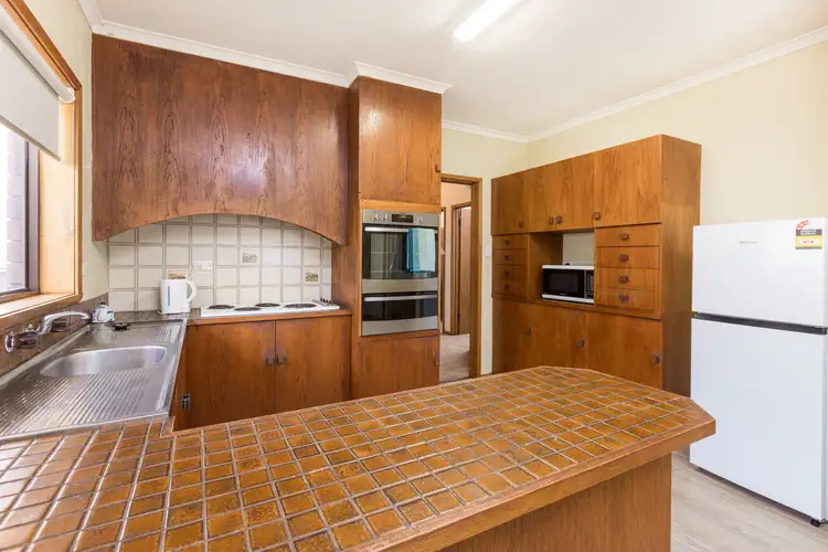 Fifth view of Homely house listing, 215 Walnut Avenue, Mildura VIC 3500