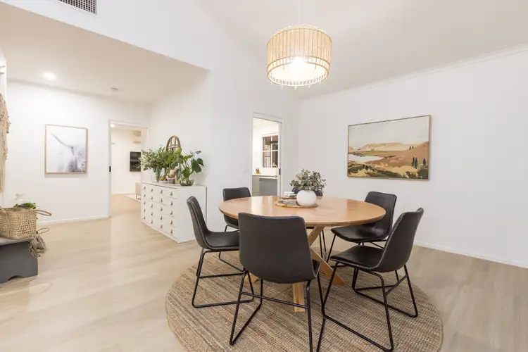 Sixth view of Homely house listing, 28 Kiata Drive, Mildura VIC 3500