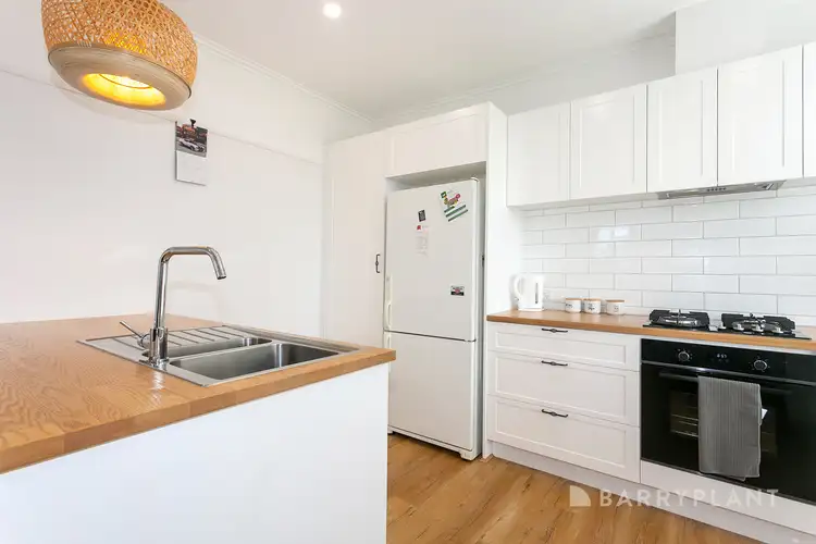 Third view of Homely house listing, 18 Western Park Drive, Warragul VIC 3820