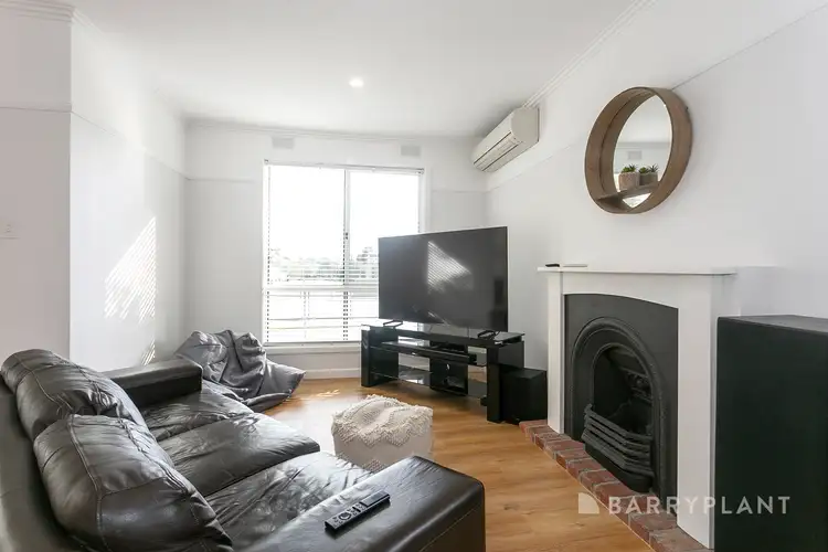 Fourth view of Homely house listing, 18 Western Park Drive, Warragul VIC 3820