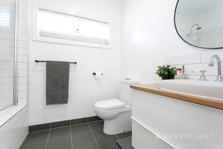 Fifth view of Homely house listing, 18 Western Park Drive, Warragul VIC 3820