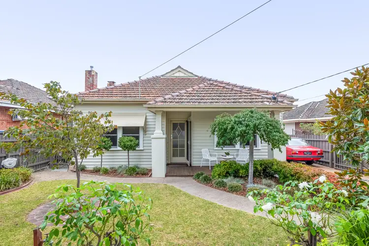 Main view of Homely house listing, 11 Kelsby Street, Reservoir VIC 3073