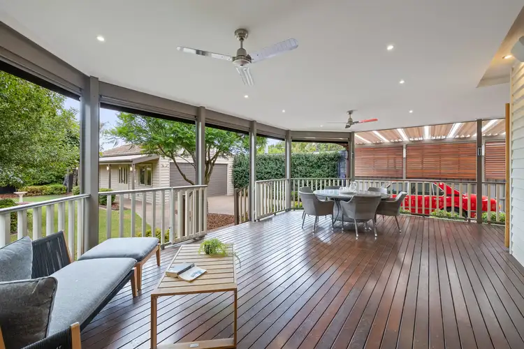 Third view of Homely house listing, 11 Kelsby Street, Reservoir VIC 3073
