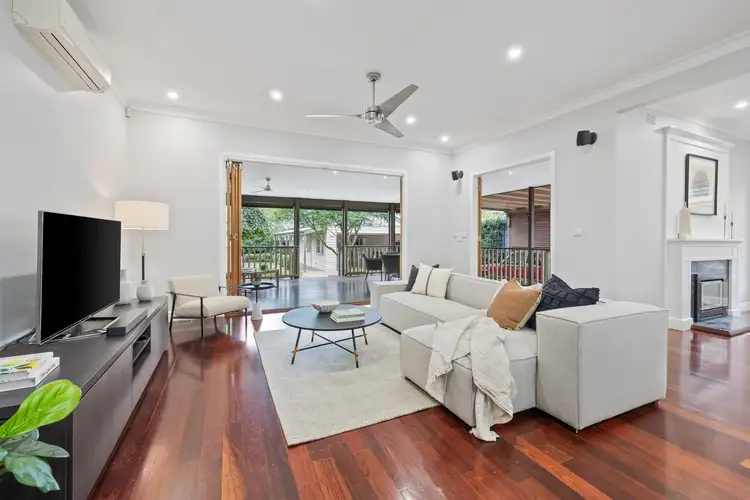 Sixth view of Homely house listing, 11 Kelsby Street, Reservoir VIC 3073