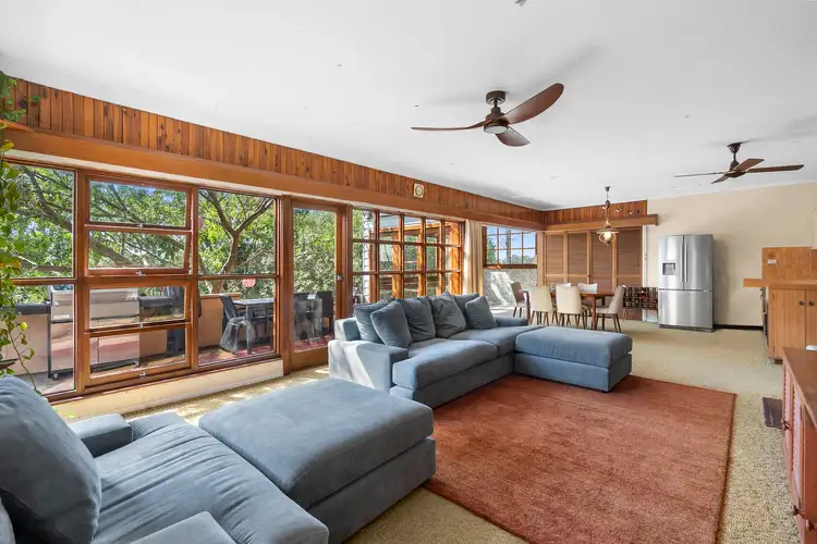 Main view of Homely house listing, 707 Barrenjoey Road, Avalon Beach NSW 2107