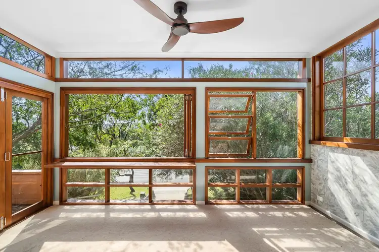 Second view of Homely house listing, 707 Barrenjoey Road, Avalon Beach NSW 2107
