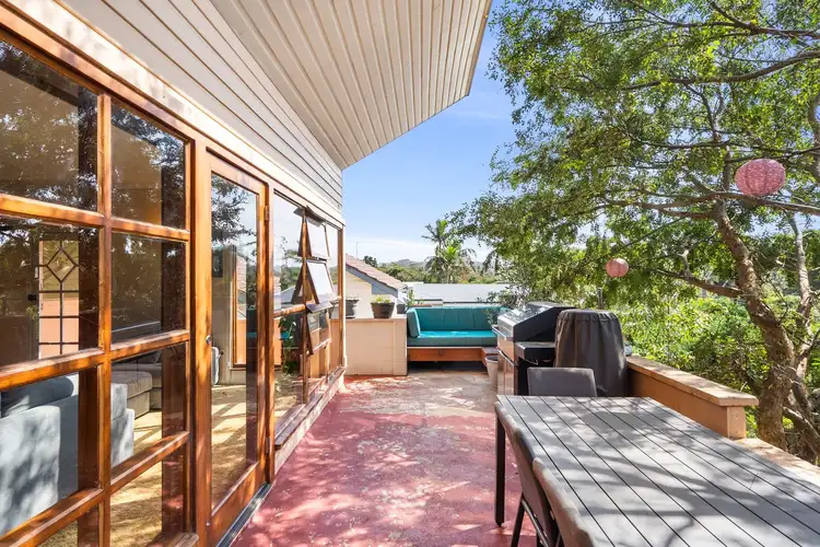 Third view of Homely house listing, 707 Barrenjoey Road, Avalon Beach NSW 2107