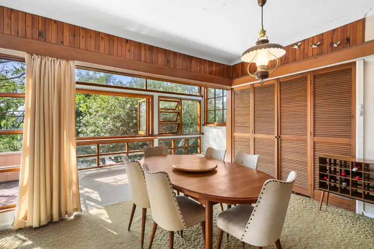 Fifth view of Homely house listing, 707 Barrenjoey Road, Avalon Beach NSW 2107
