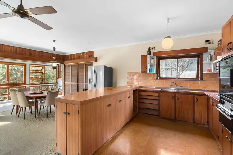 Sixth view of Homely house listing, 707 Barrenjoey Road, Avalon Beach NSW 2107