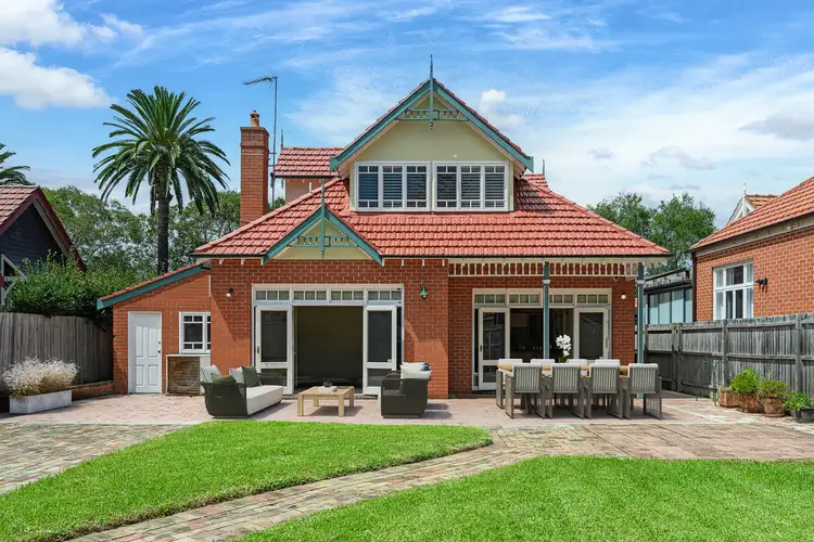 325 Mowbray Road, Chatswood NSW 2067